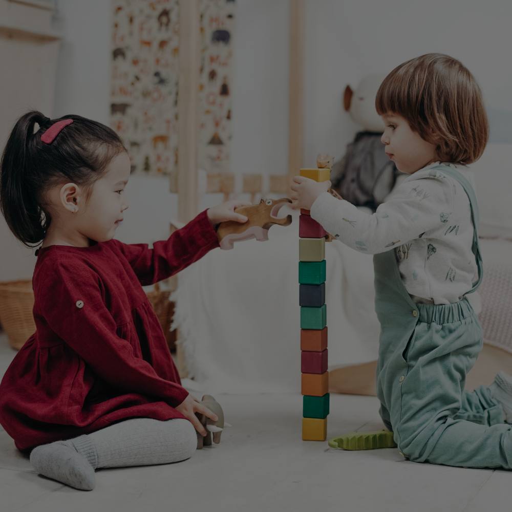 KIDS TOYS AND GADGETS