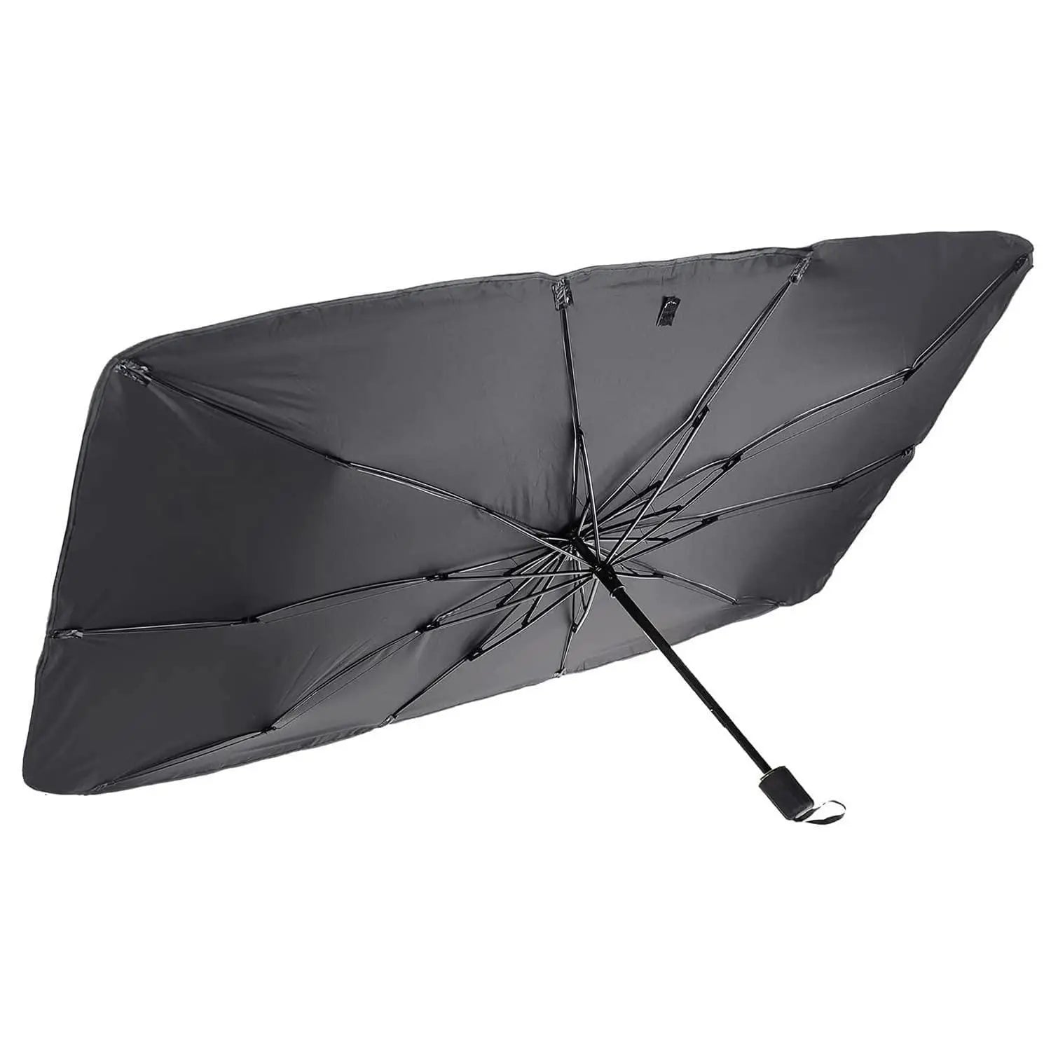 Car Windshield Sun Shade Umbrella� mwa8y7-0i